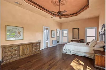 19154 Kristen Way, San Antonio, TX 78258 - Photo 18
