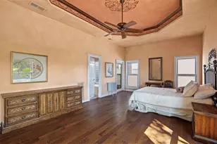 19154 Kristen Way, San Antonio, TX 78258 - Photo 18