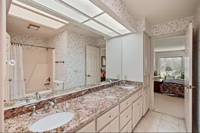 19154 Kristen Way, San Antonio, TX 78258 - Photo 28