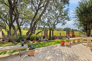 19154 Kristen Way, San Antonio, TX 78258 - Photo 34