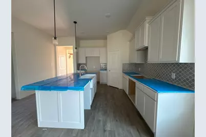 745 Stardust Drive, Anna, TX 75409 - Photo 6