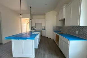 745 Stardust Dr, Anna, TX 75409 - Photo 6