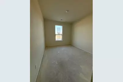 745 Stardust Drive, Anna, TX 75409 - Photo 14