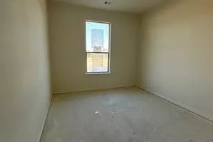 745 Stardust Dr, Anna, TX 75409 - Photo 14