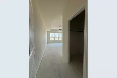 745 Stardust Drive, Anna, TX 75409 - Photo 8