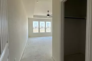745 Stardust Dr, Anna, TX 75409 - Photo 8