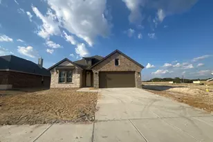 745 Stardust Dr, Anna, TX 75409 - Photo 1