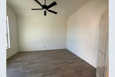 745 Stardust Drive, Anna, TX 75409 - Photo 4