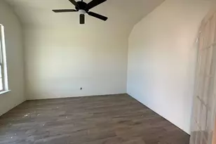 745 Stardust Dr, Anna, TX 75409 - Photo 4