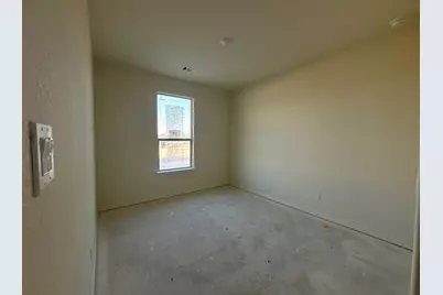 745 Stardust Drive, Anna, TX 75409 - Photo 12