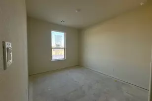 745 Stardust Dr, Anna, TX 75409 - Photo 12