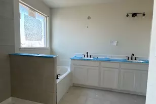 745 Stardust Dr, Anna, TX 75409 - Photo 10