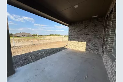 745 Stardust Drive, Anna, TX 75409 - Photo 16