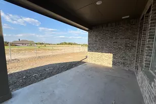 745 Stardust Dr, Anna, TX 75409 - Photo 16