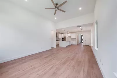 210 E Park Street, Little Elm, TX 75068 - Photo 12