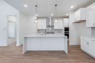 210 E Park St, Little Elm, TX 75068 - Photo 6