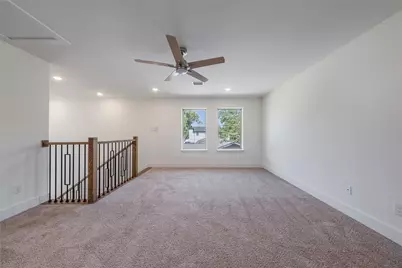 210 E Park Street, Little Elm, TX 75068 - Photo 22