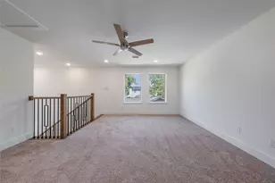 210 E Park St, Little Elm, TX 75068 - Photo 22