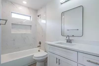 210 E Park Street, Little Elm, TX 75068 - Photo 28