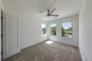 210 E Park St, Little Elm, TX 75068 - Photo 26