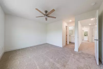 210 E Park Street, Little Elm, TX 75068 - Photo 24