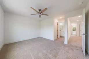 210 E Park St, Little Elm, TX 75068 - Photo 24