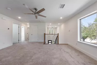 210 E Park Street, Little Elm, TX 75068 - Photo 20