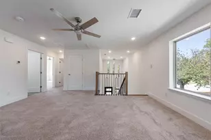 210 E Park St, Little Elm, TX 75068 - Photo 20