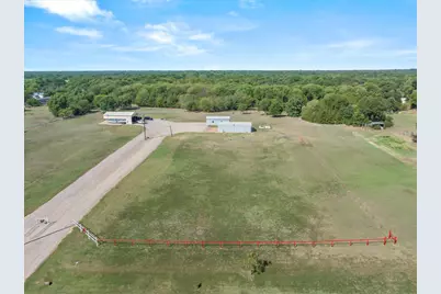 189 Vz County Road 3727, Wills Point, TX 75169 - Photo 24