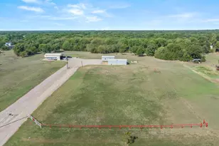 189 Vz County Road 3727, Wills Point, TX 75169 - Photo 24