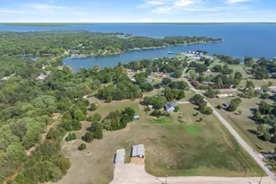 189 Vz County Road 3727, Wills Point, TX 75169 - Photo 1