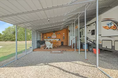 189 Vz County Road 3727, Wills Point, TX 75169 - Photo 22