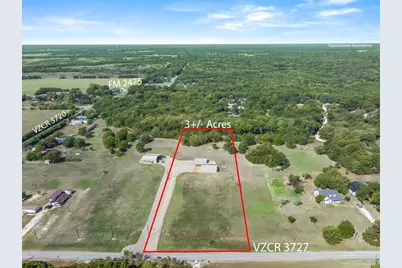 189 Vz County Road 3727, Wills Point, TX 75169 - Photo 2
