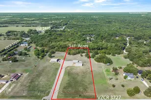 189 Vz County Road 3727, Wills Point, TX 75169 - Photo 2