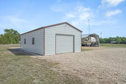 189 Vz County Road 3727, Wills Point, TX 75169 - Photo 14