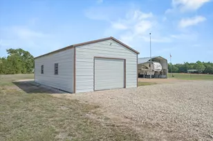 189 Vz County Road 3727, Wills Point, TX 75169 - Photo 14