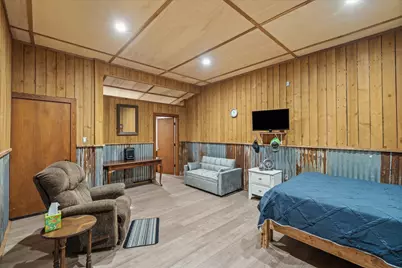 189 Vz County Road 3727, Wills Point, TX 75169 - Photo 8
