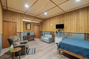 189 Vz County Road 3727, Wills Point, TX 75169 - Photo 8
