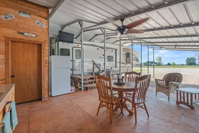 189 Vz County Road 3727, Wills Point, TX 75169 - Photo 4