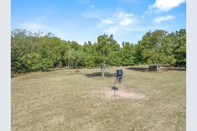 189 Vz County Road 3727, Wills Point, TX 75169 - Photo 26