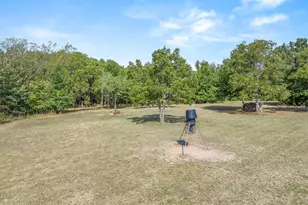 189 Vz County Road 3727, Wills Point, TX 75169 - Photo 26