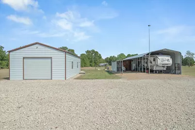 189 Vz County Road 3727, Wills Point, TX 75169 - Photo 20