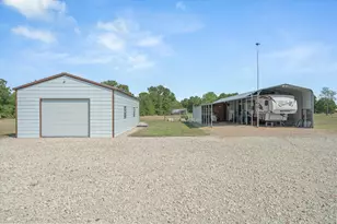 189 Vz County Road 3727, Wills Point, TX 75169 - Photo 20