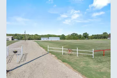 189 Vz County Road 3727, Wills Point, TX 75169 - Photo 18