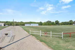 189 Vz County Road 3727, Wills Point, TX 75169 - Photo 18