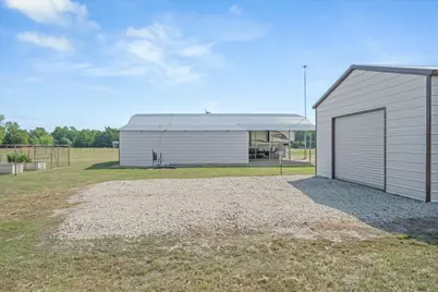 189 Vz County Road 3727, Wills Point, TX 75169 - Photo 12