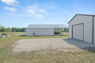 189 Vz County Road 3727, Wills Point, TX 75169 - Photo 12
