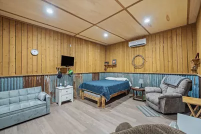 189 Vz County Road 3727, Wills Point, TX 75169 - Photo 6