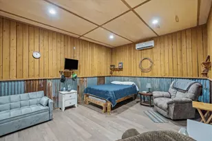 189 Vz County Road 3727, Wills Point, TX 75169 - Photo 6