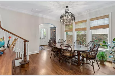 3454 Potomac Avenue, University Park, TX 75205 - Photo 16